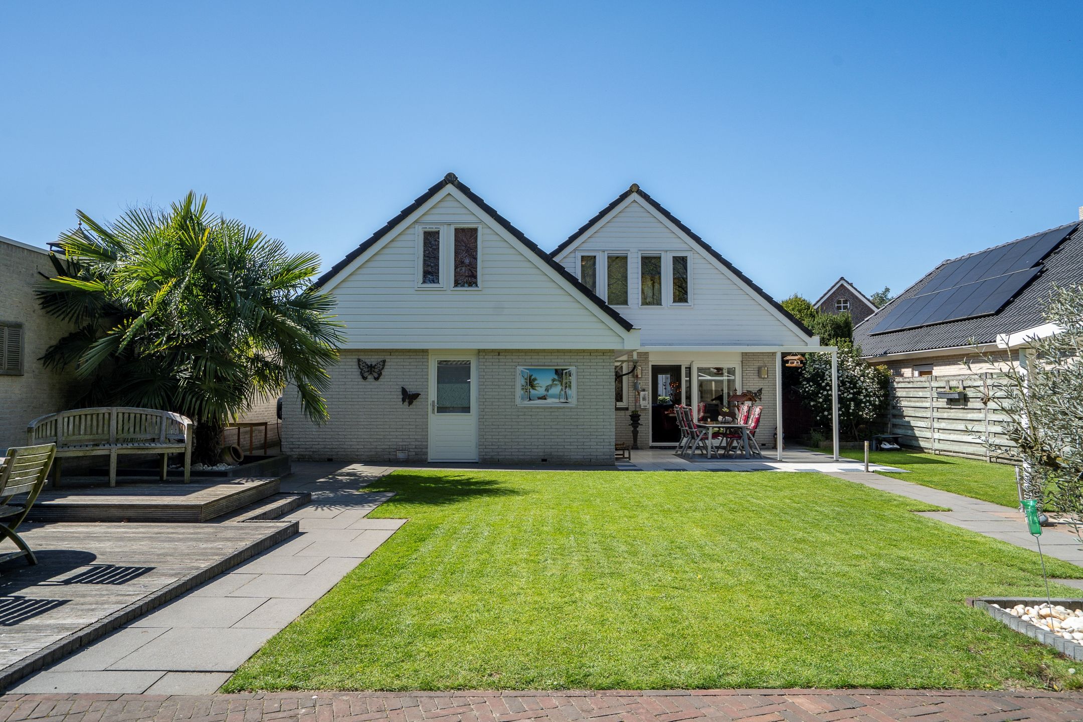 Photo 39 of Dissel 113