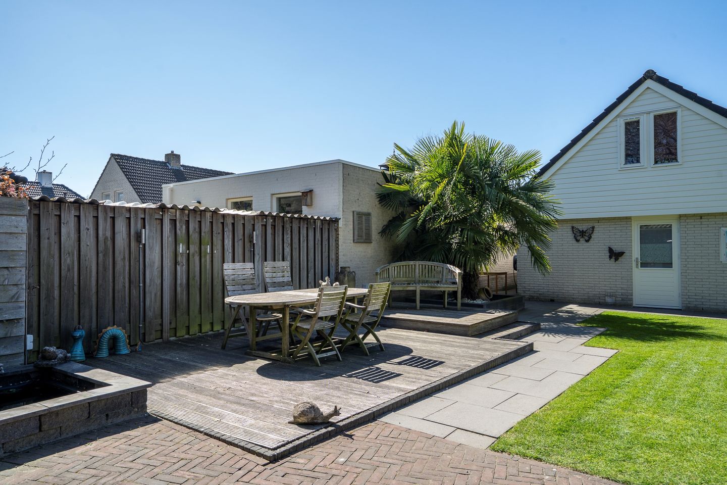 Photo 40 of Dissel 113