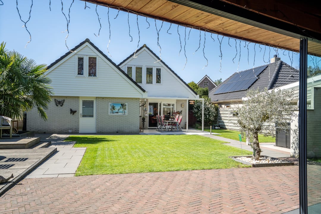 Photo 41 of Dissel 113