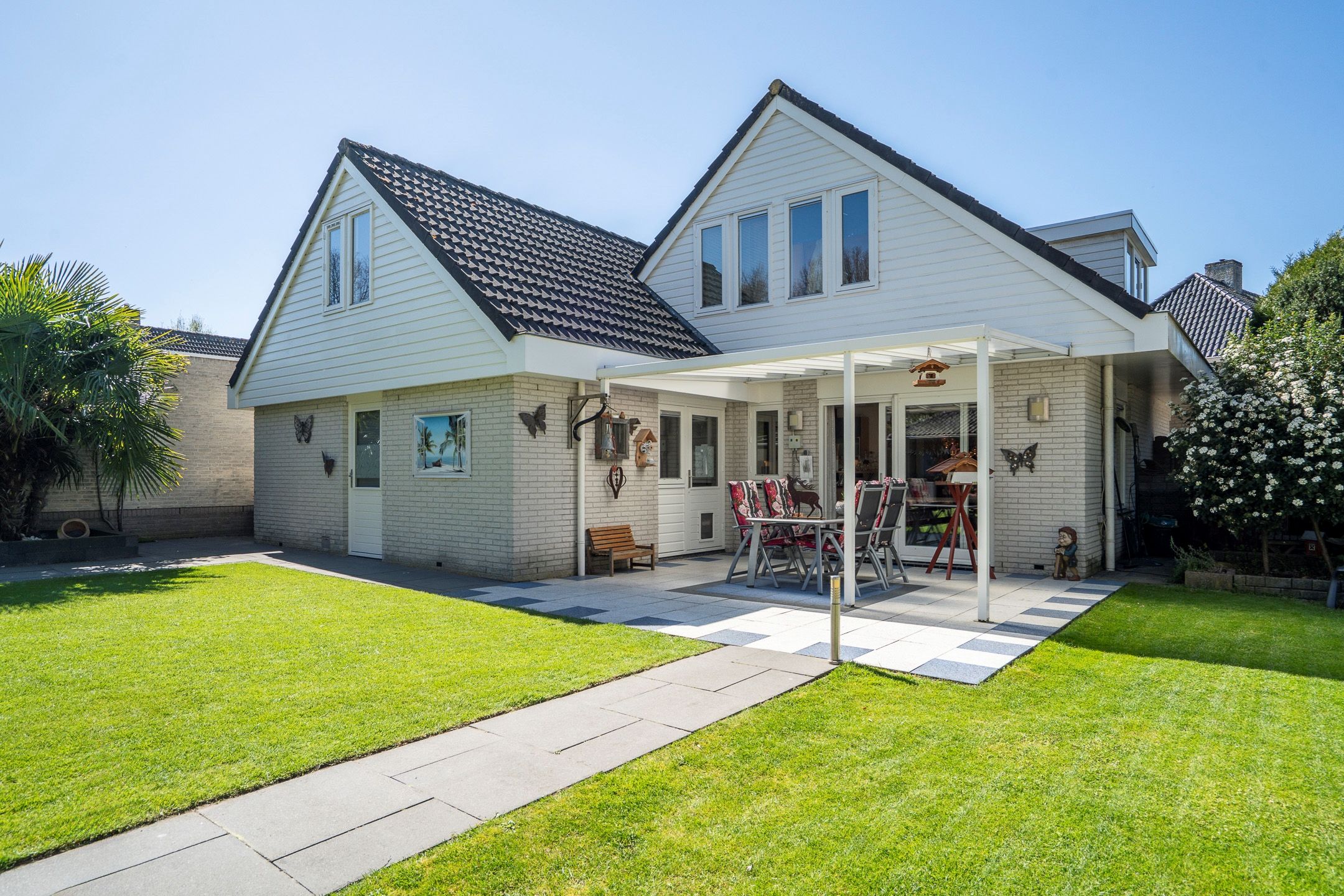 Photo 42 of Dissel 113