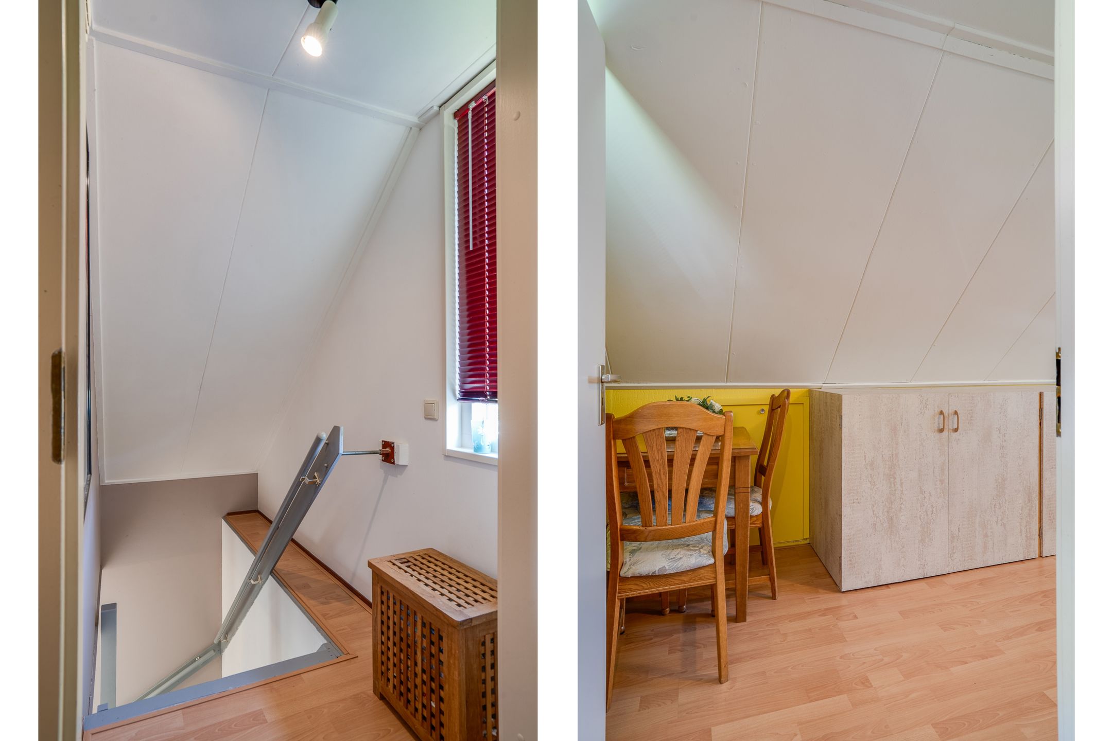 Photo 45 of Dissel 113