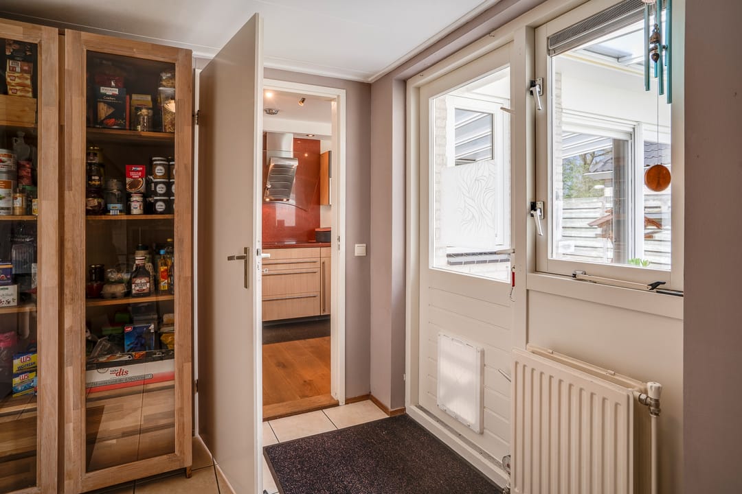 Photo 43 of Dissel 113