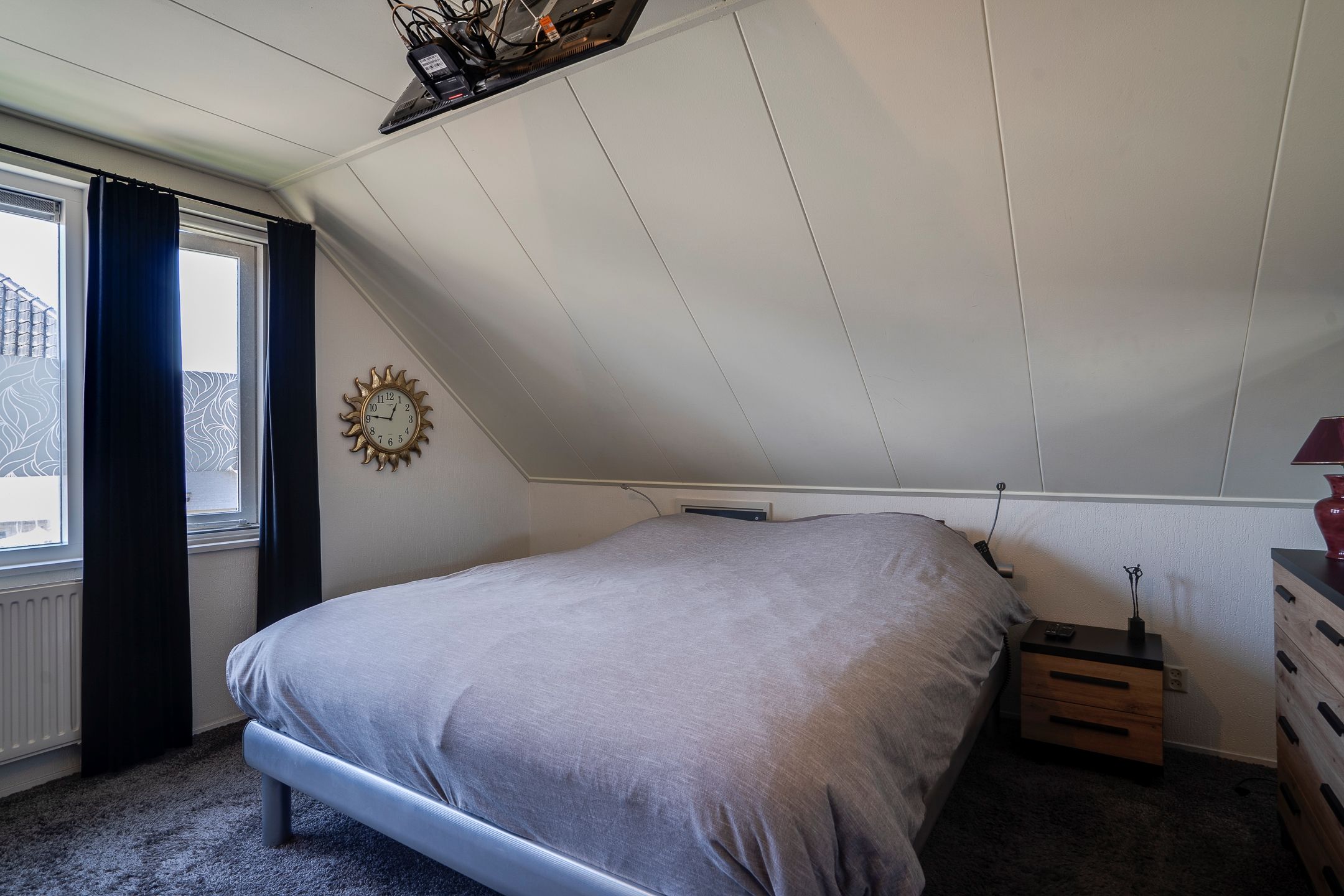 Photo 51 of Dissel 113