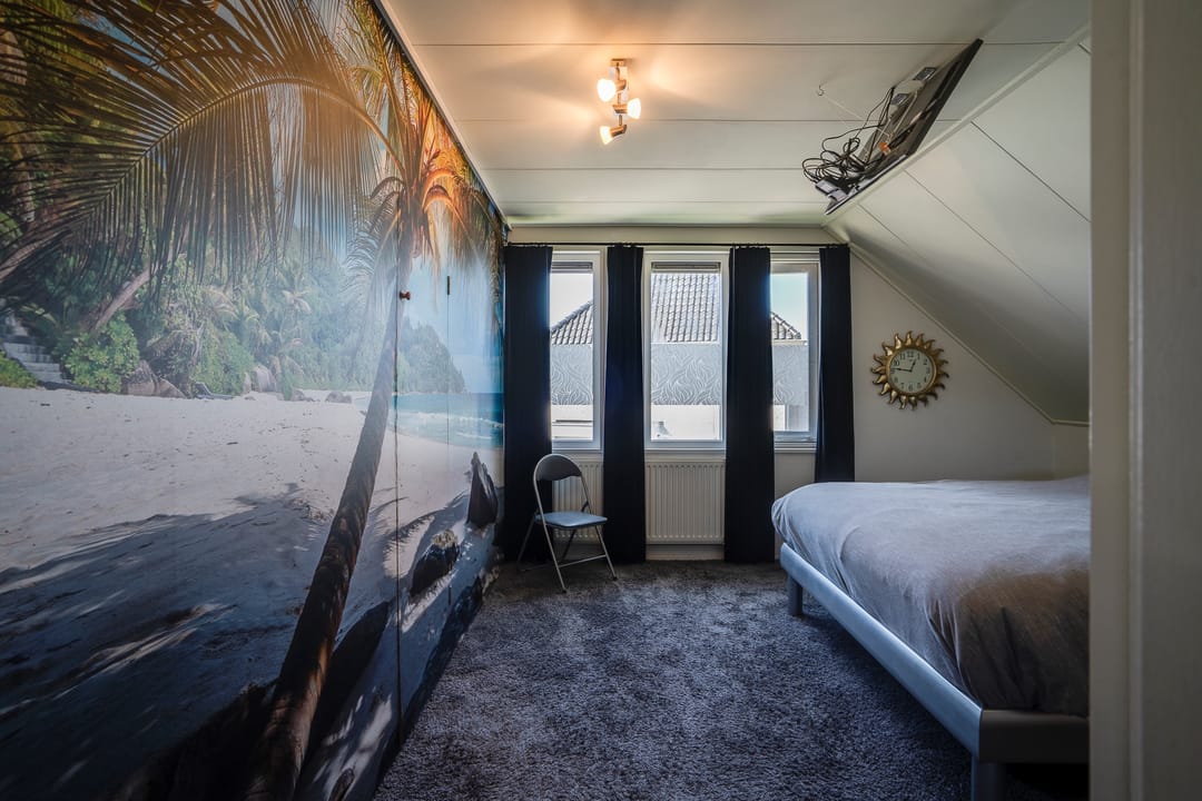 Photo 52 of Dissel 113