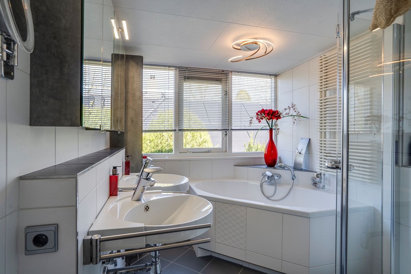 Photo 55 of Dissel 113