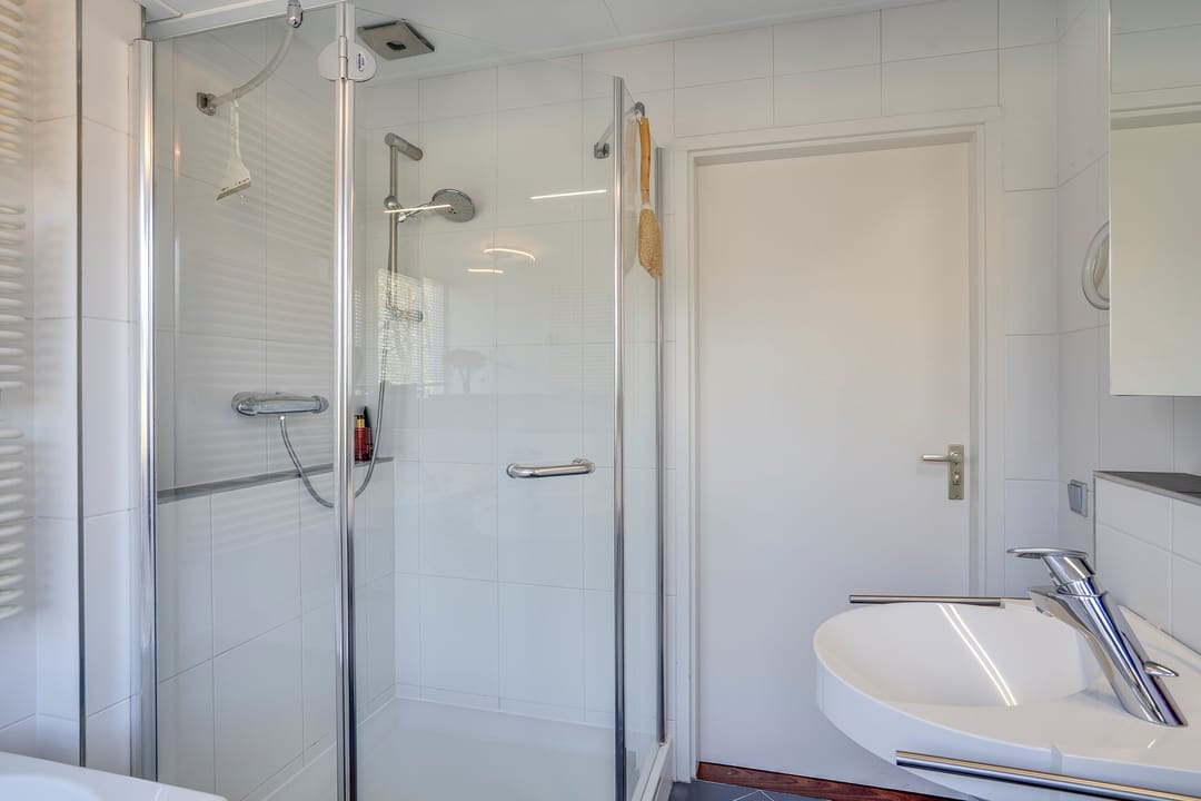 Photo 56 of Dissel 113