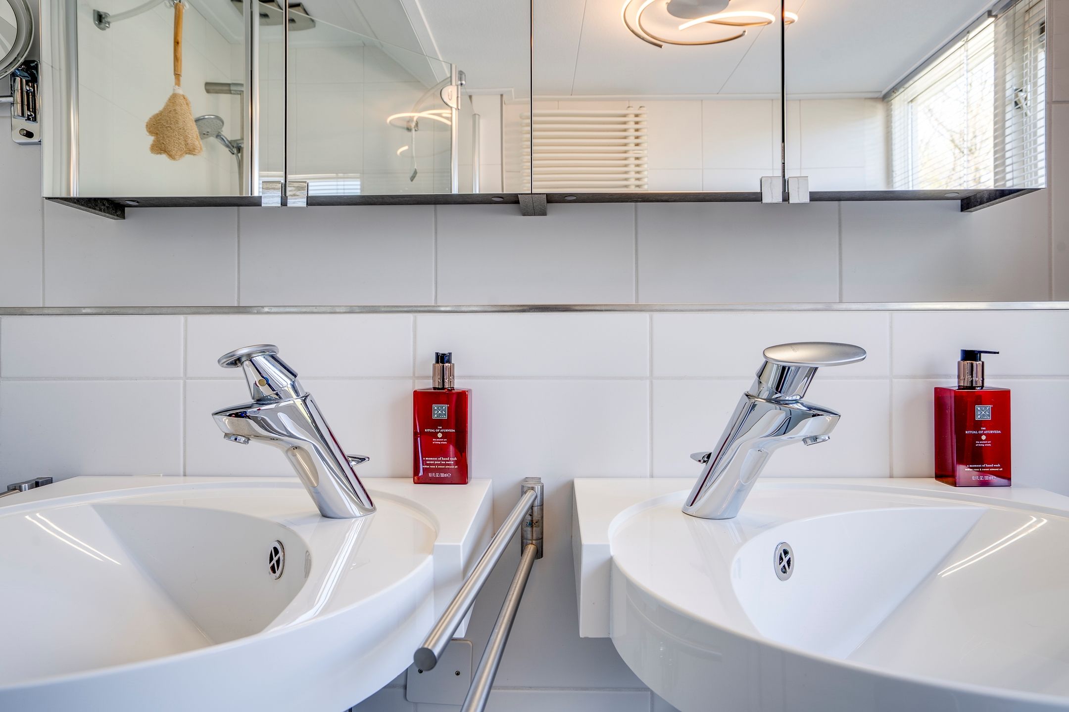 Photo 57 of Dissel 113