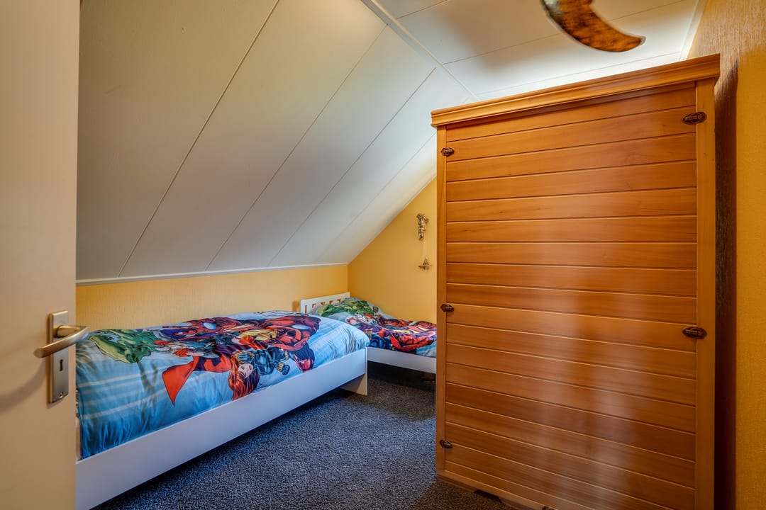 Photo 58 of Dissel 113