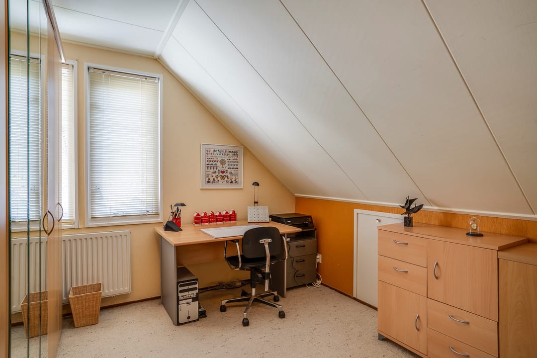 Photo 61 of Dissel 113