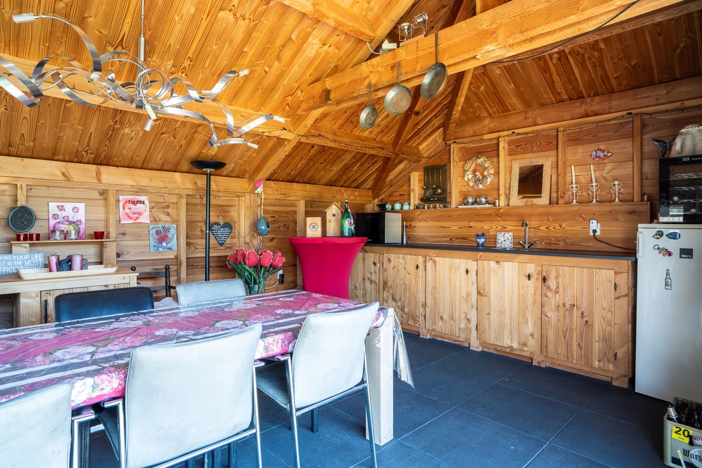 Photo 64 of Dissel 113