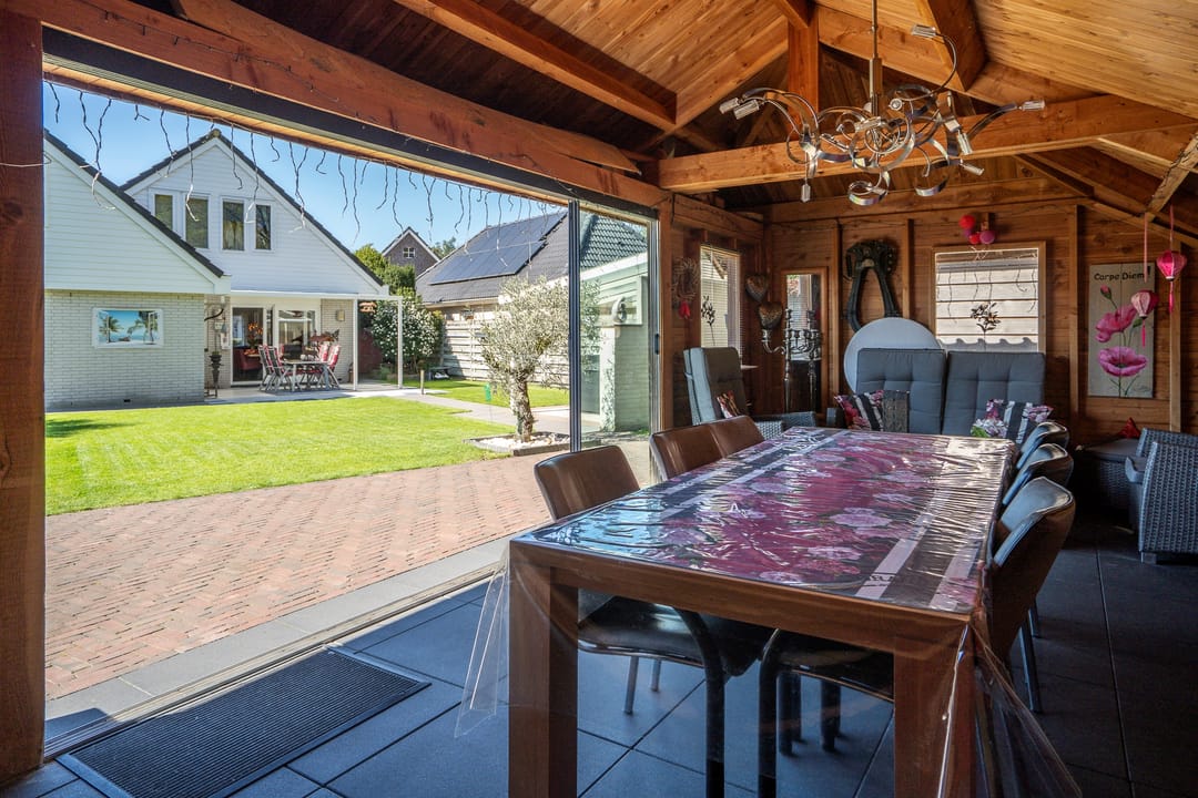 Photo 67 of Dissel 113