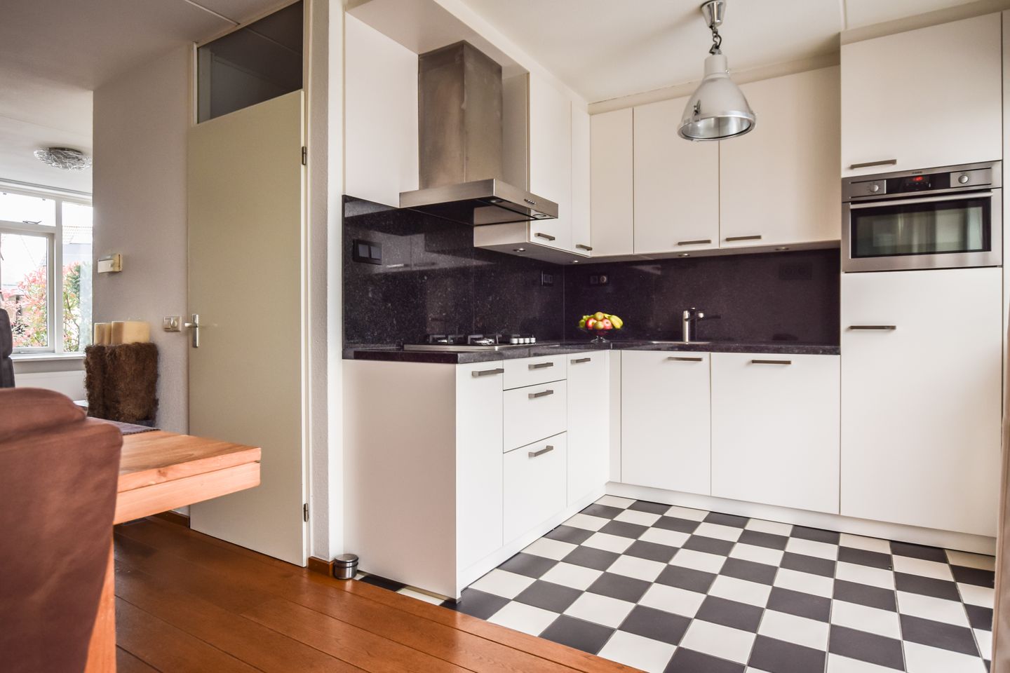 Photo 4 of Lupinevallei 14