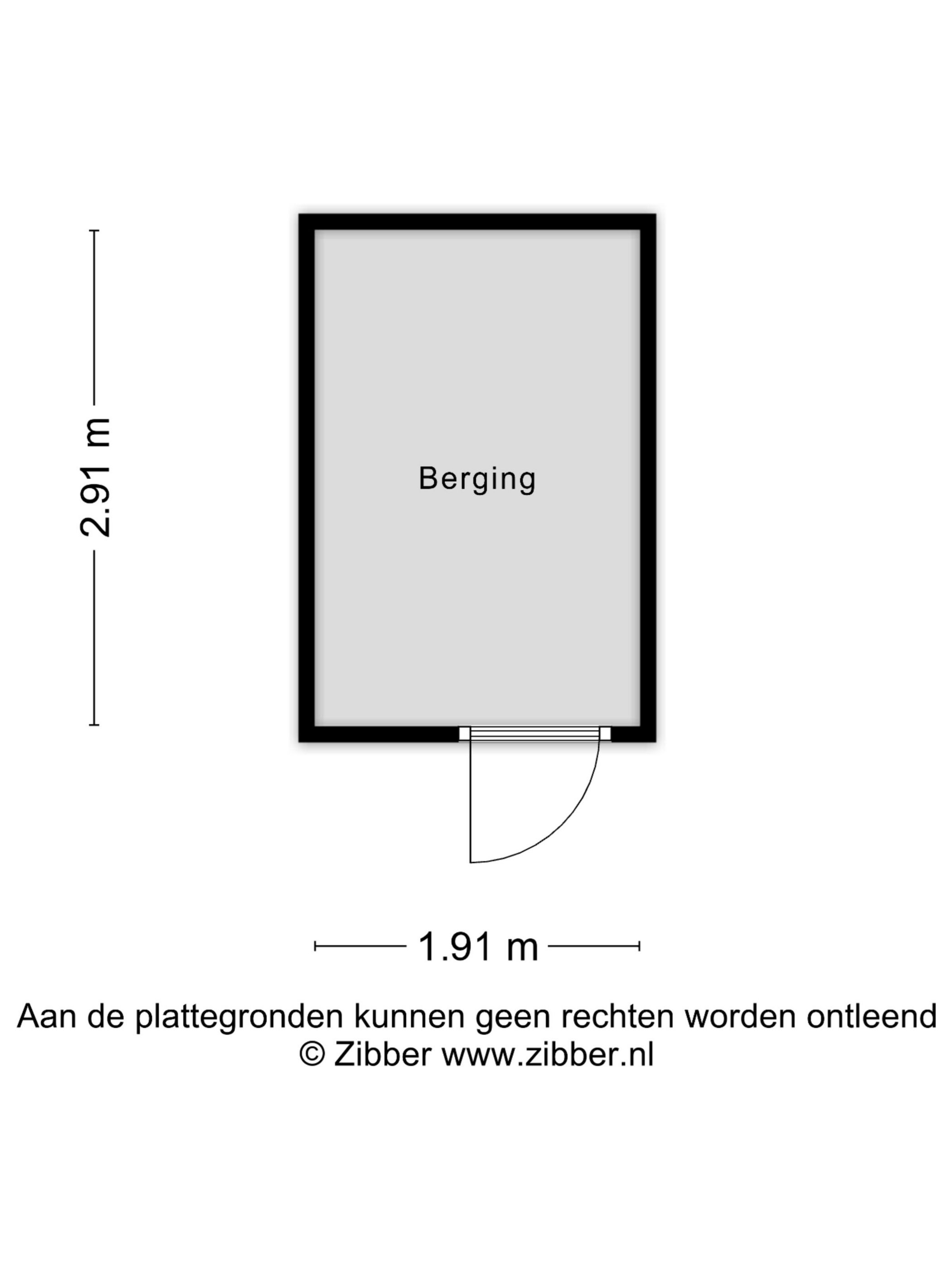 Photo 42 of Lupinevallei 14