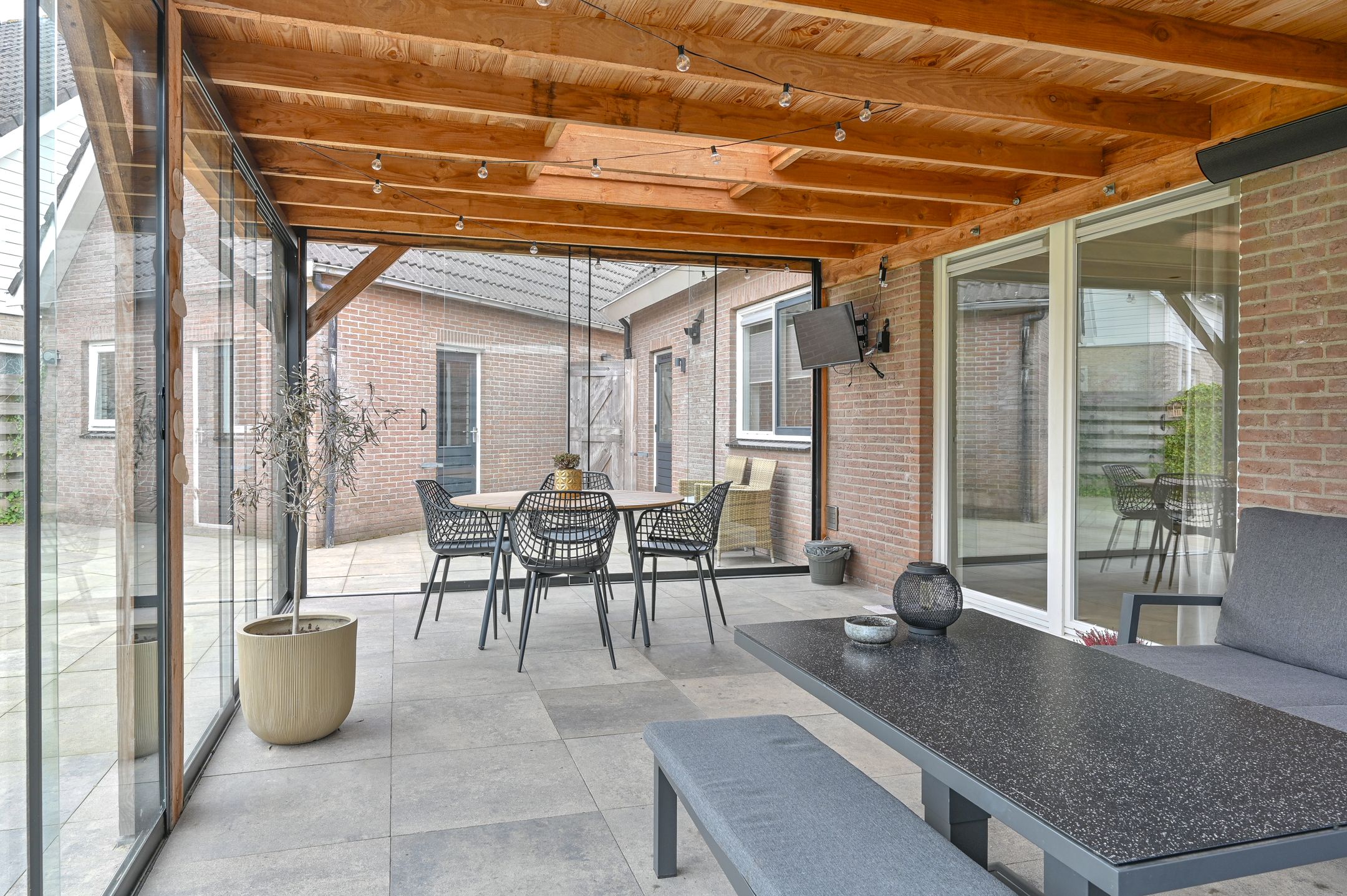 Foto 54 van Hoveniersland 28