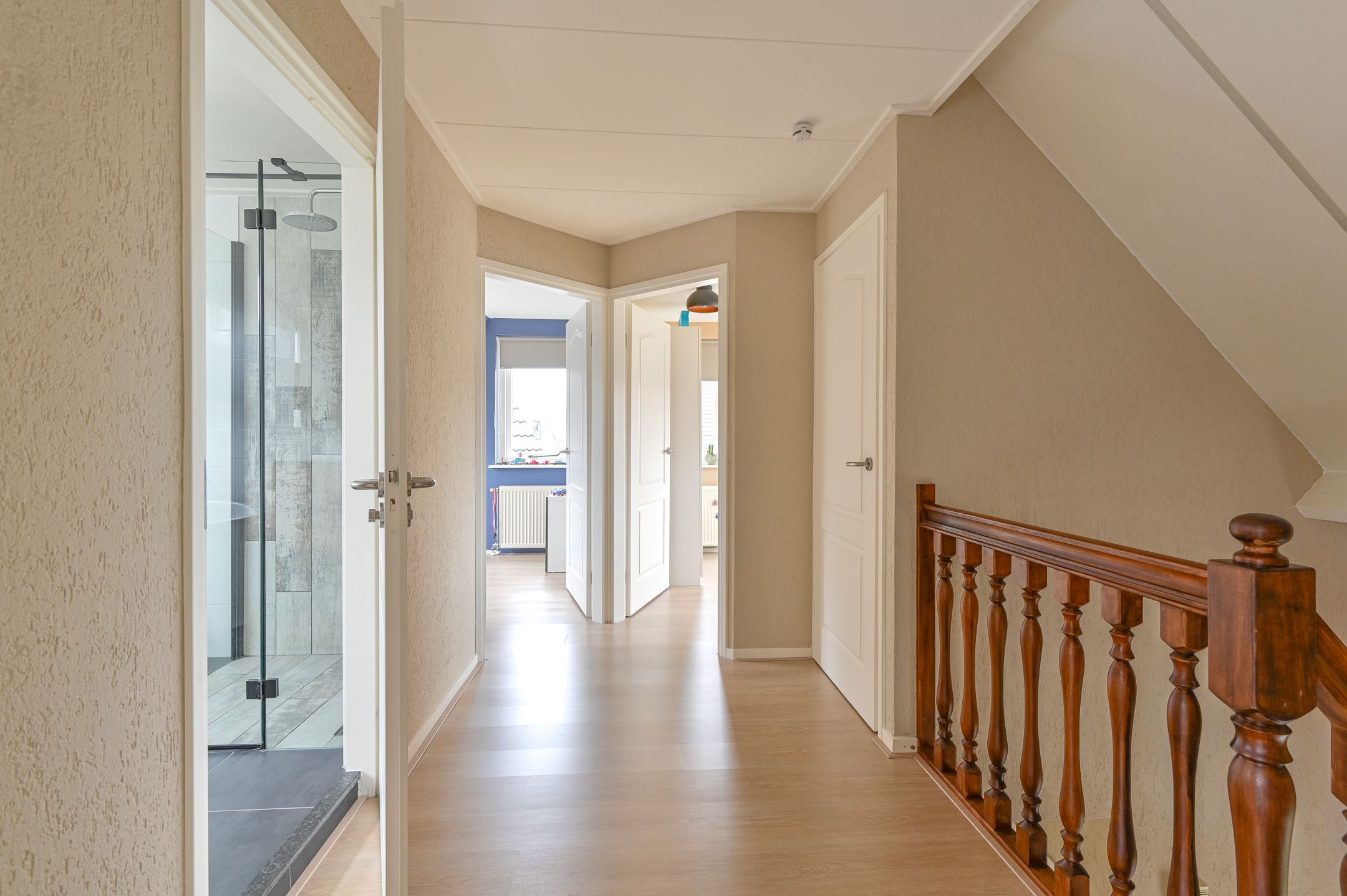 Foto 30 van Hoveniersland 28