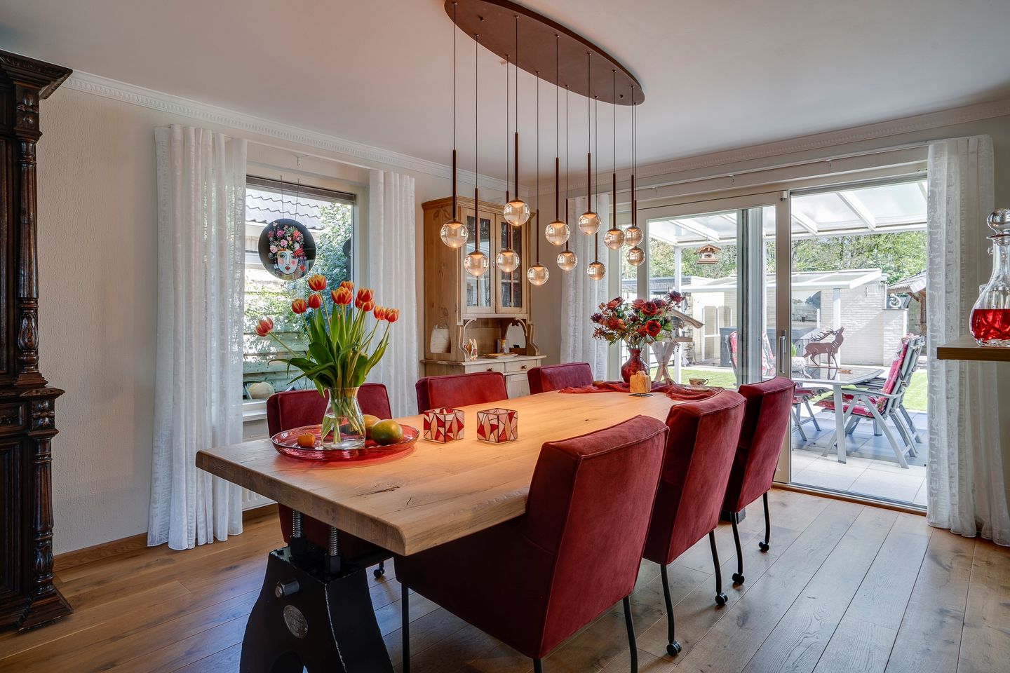 Photo 20 of Dissel 113