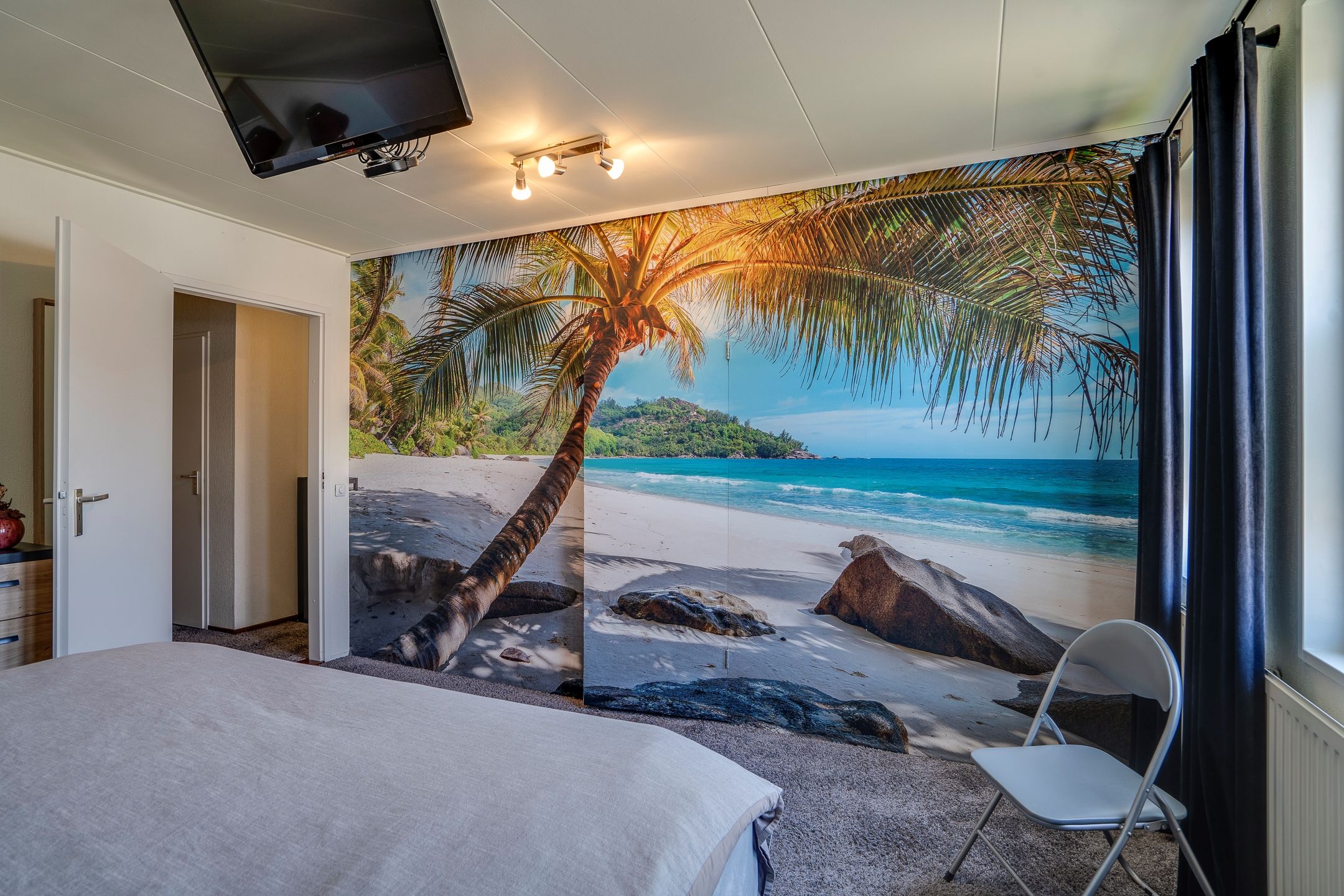 Photo 54 of Dissel 113