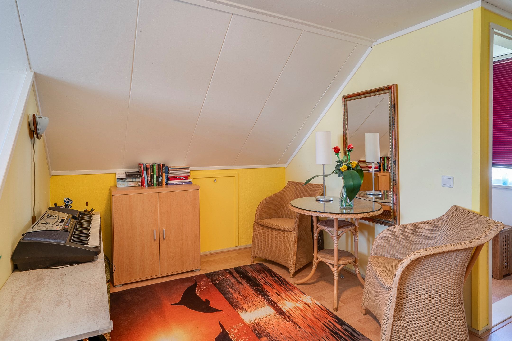 Photo 48 of Dissel 113