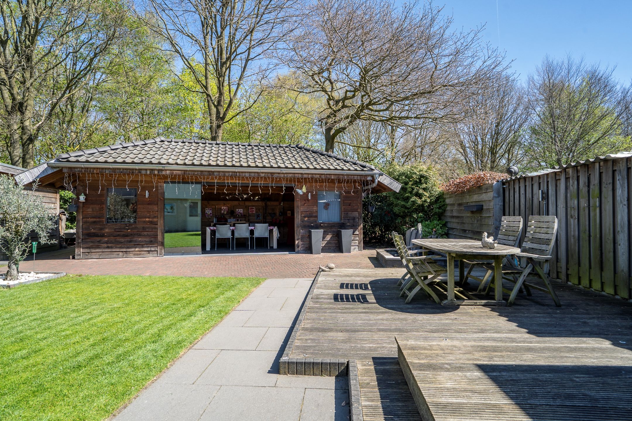 Photo 36 of Dissel 113