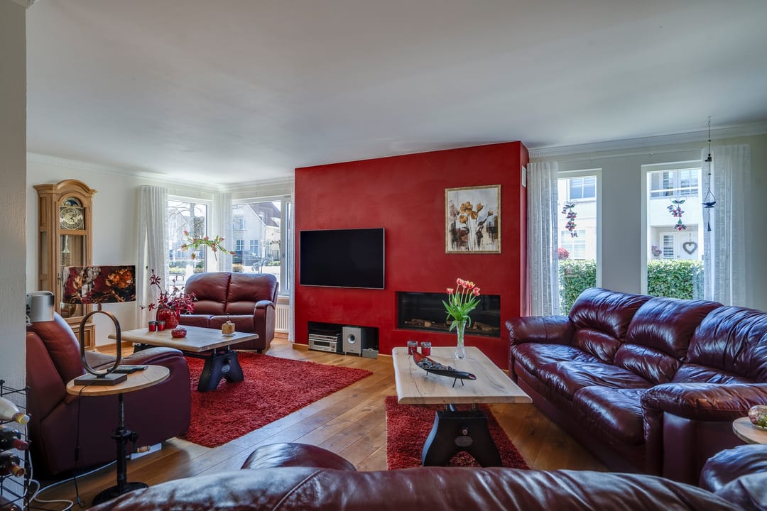 Photo 11 of Dissel 113