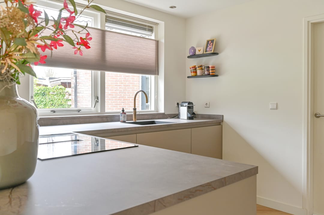 Foto 17 van Hoveniersland 28