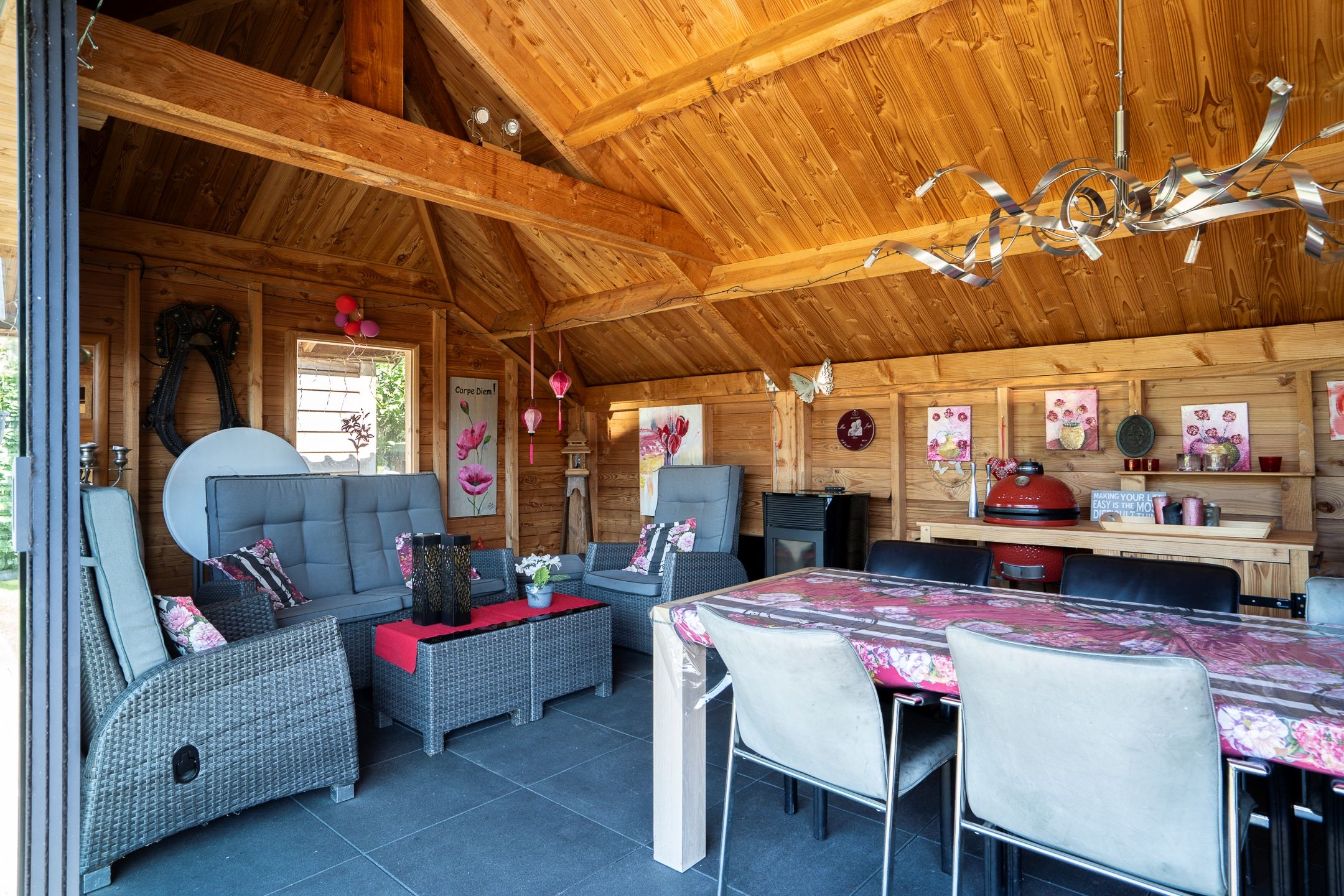 Photo 66 of Dissel 113