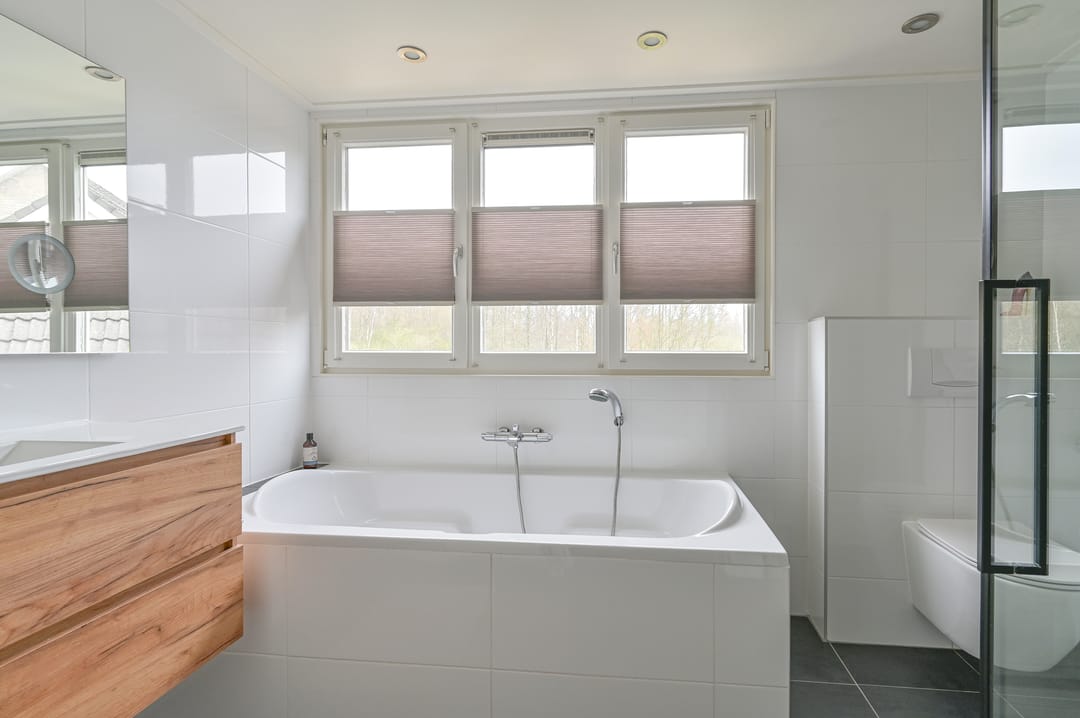 Foto 38 van Hoveniersland 28