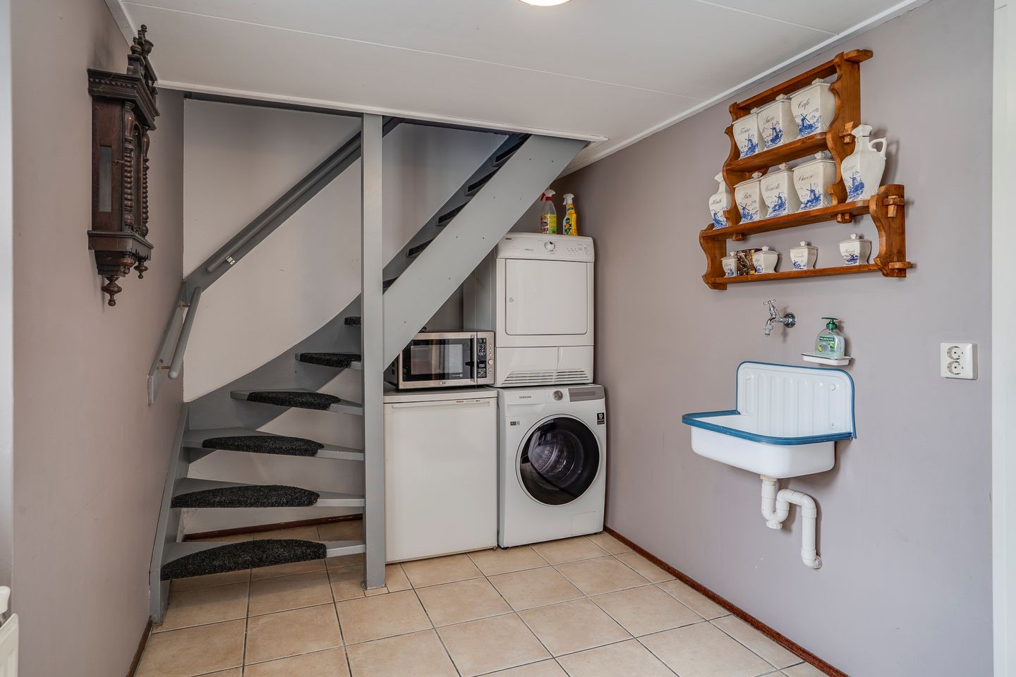 Photo 44 of Dissel 113