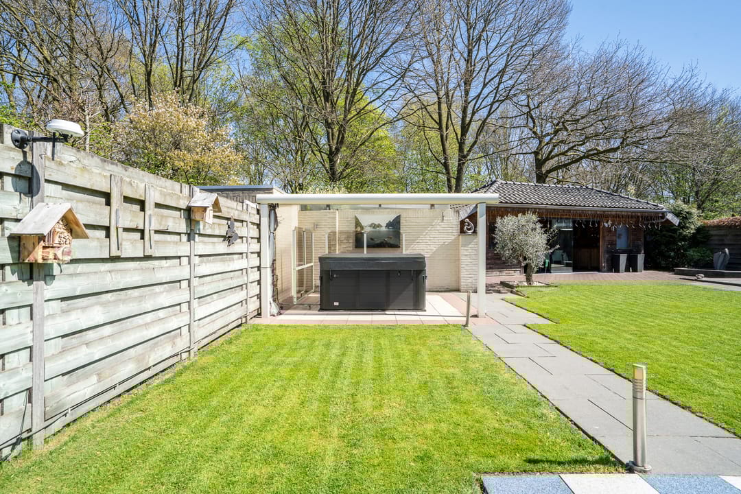 Photo 31 of Dissel 113