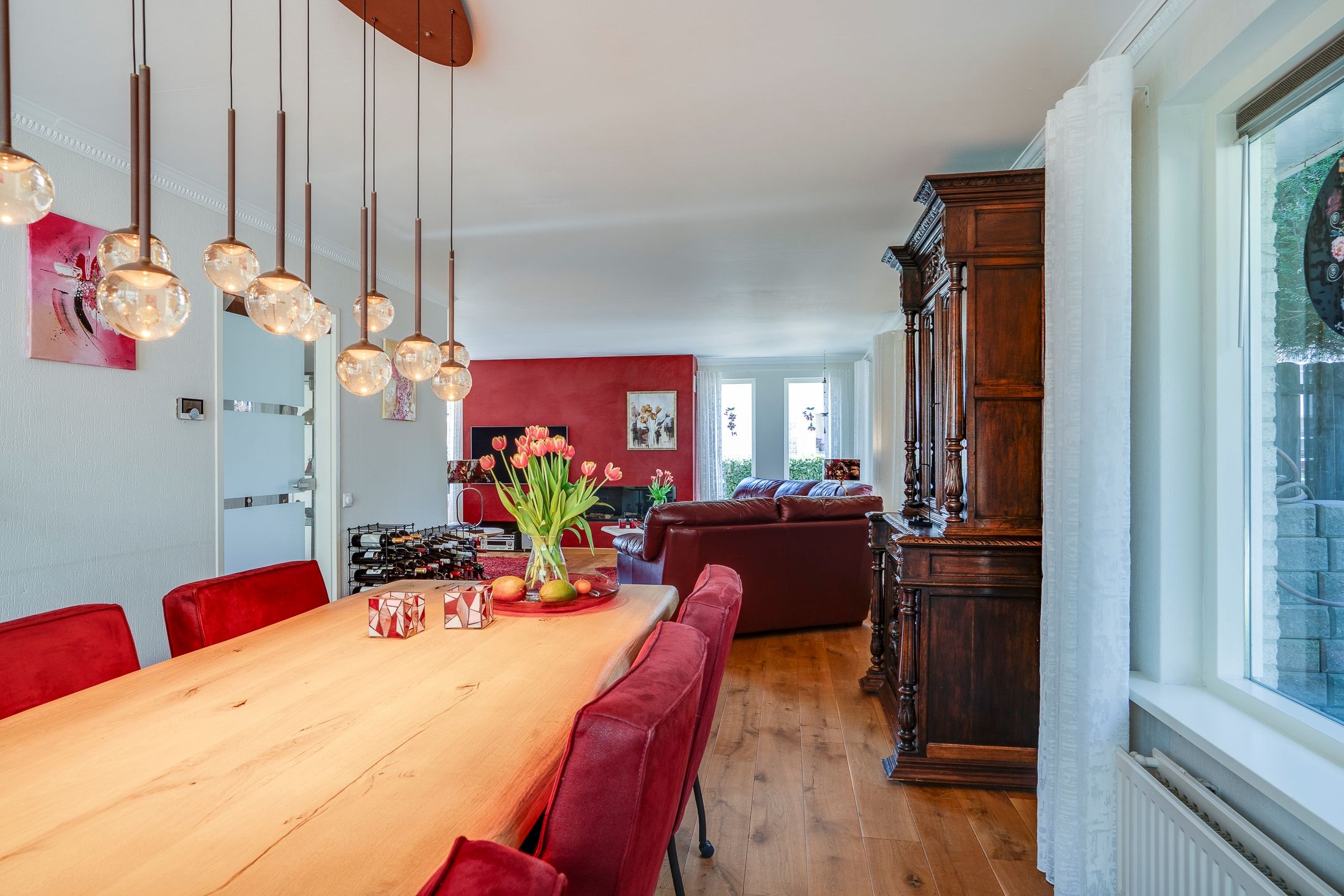 Photo 21 of Dissel 113