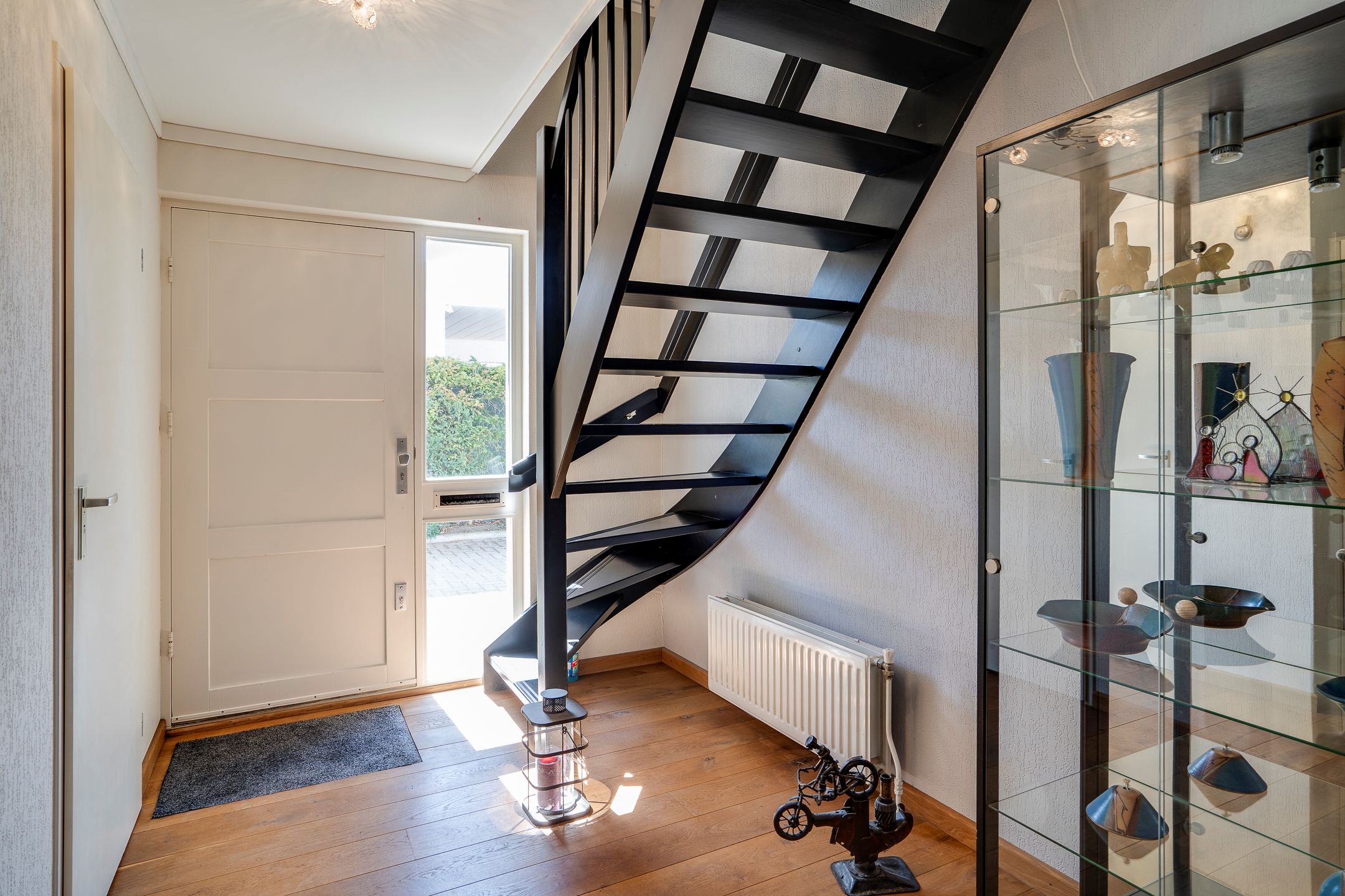 Photo 9 of Dissel 113