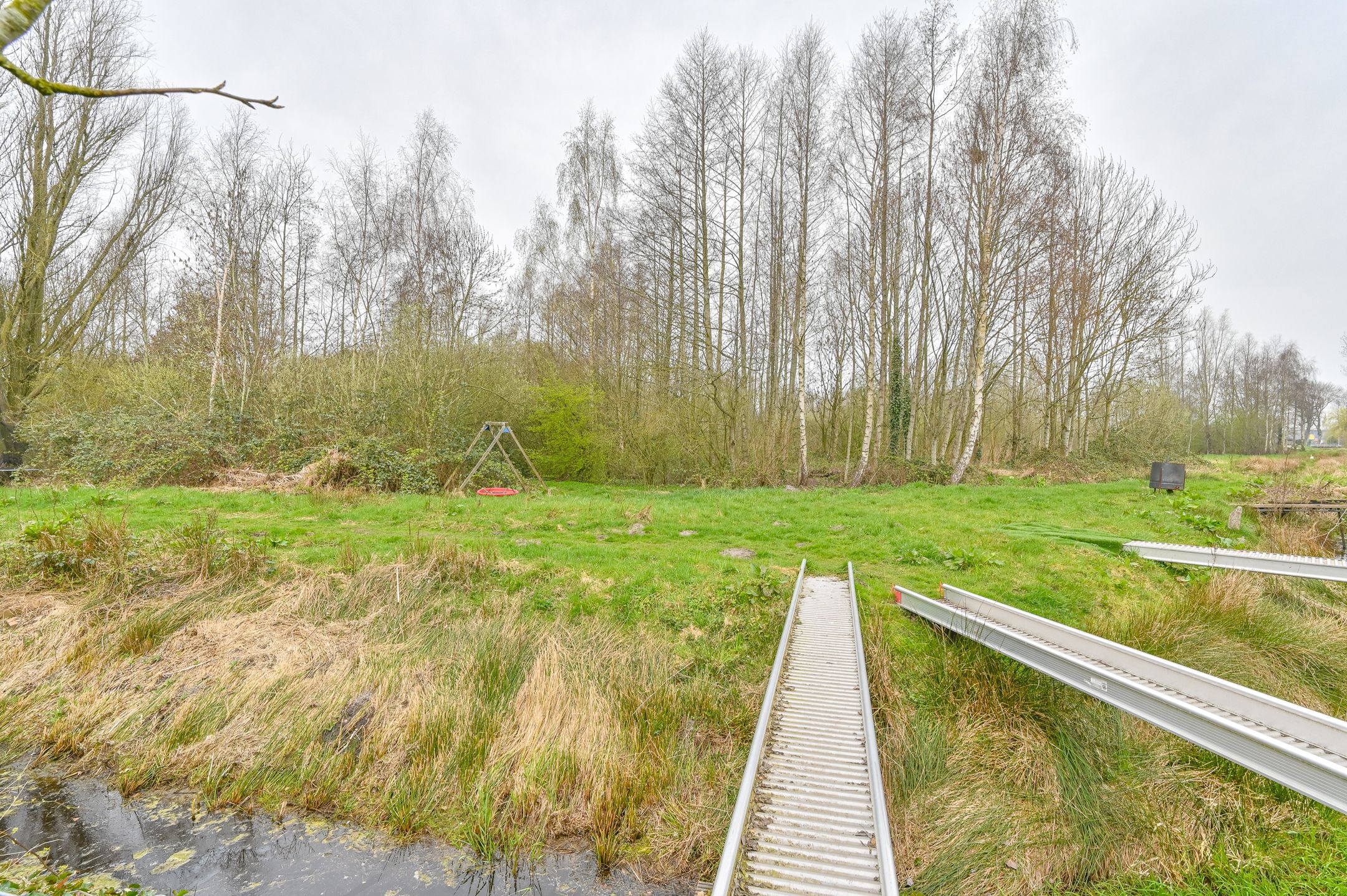 Foto 60 van Hoveniersland 28