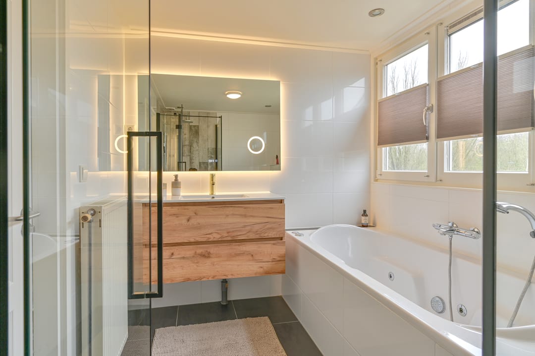 Foto 43 van Hoveniersland 28