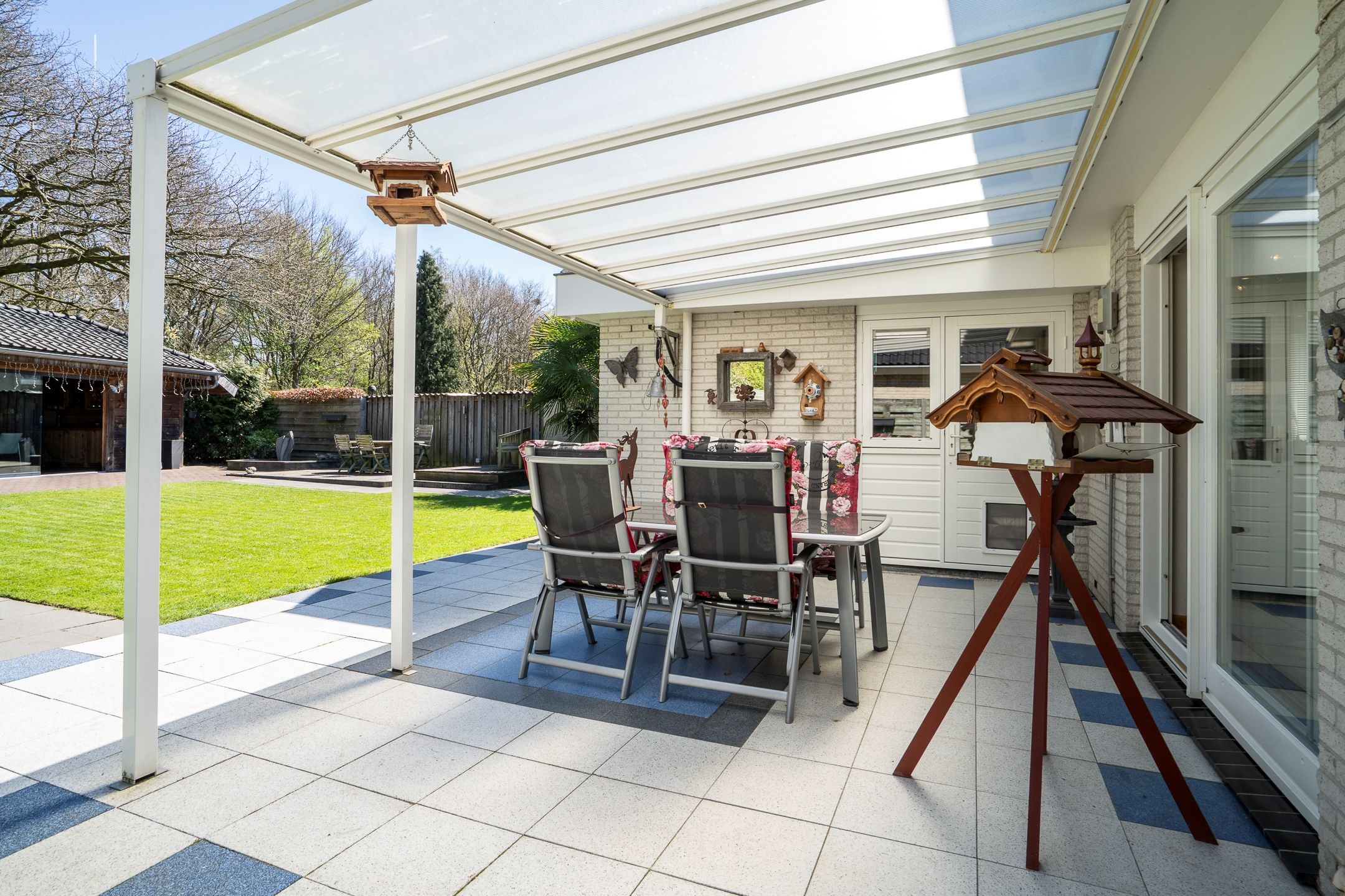 Photo 30 of Dissel 113