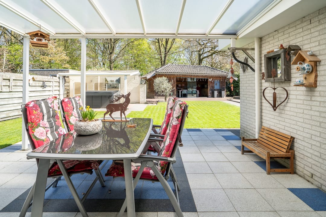 Photo 28 of Dissel 113