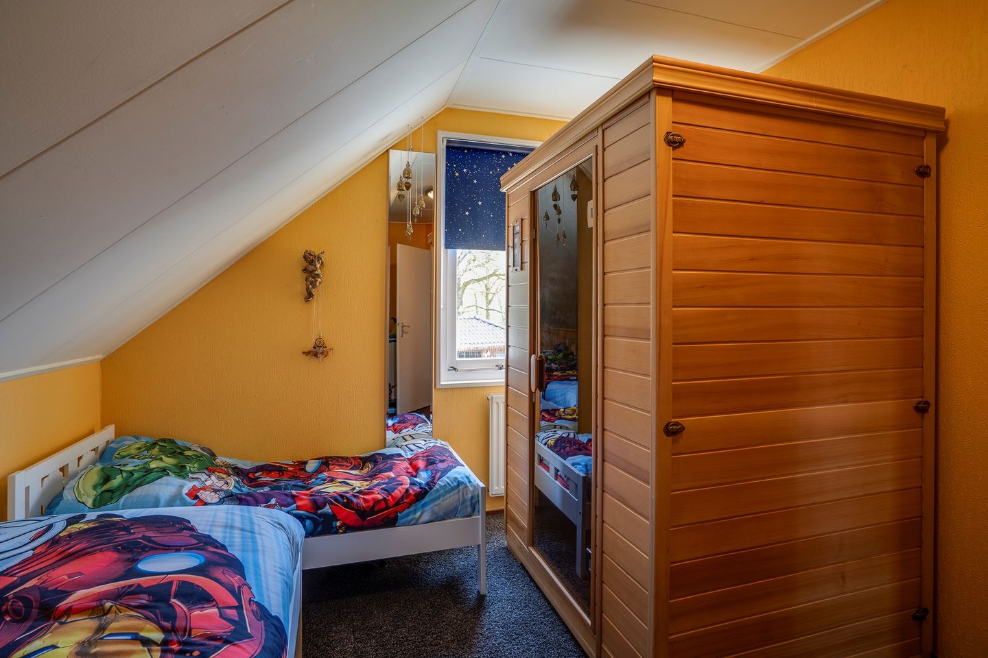 Photo 59 of Dissel 113