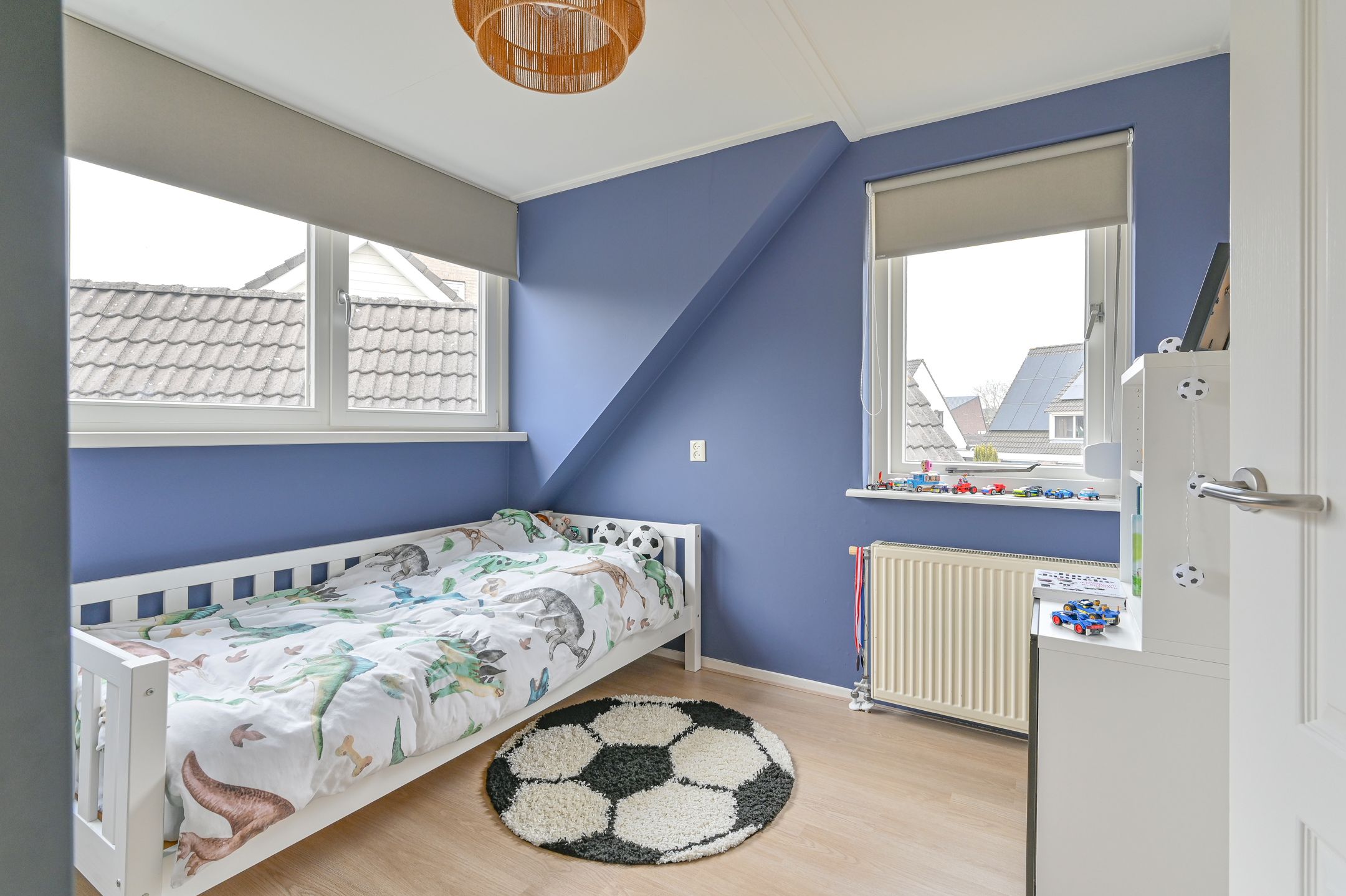 Foto 48 van Hoveniersland 28