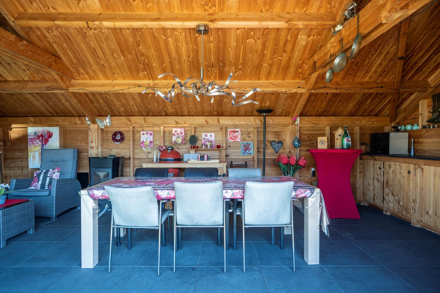 Photo 65 of Dissel 113