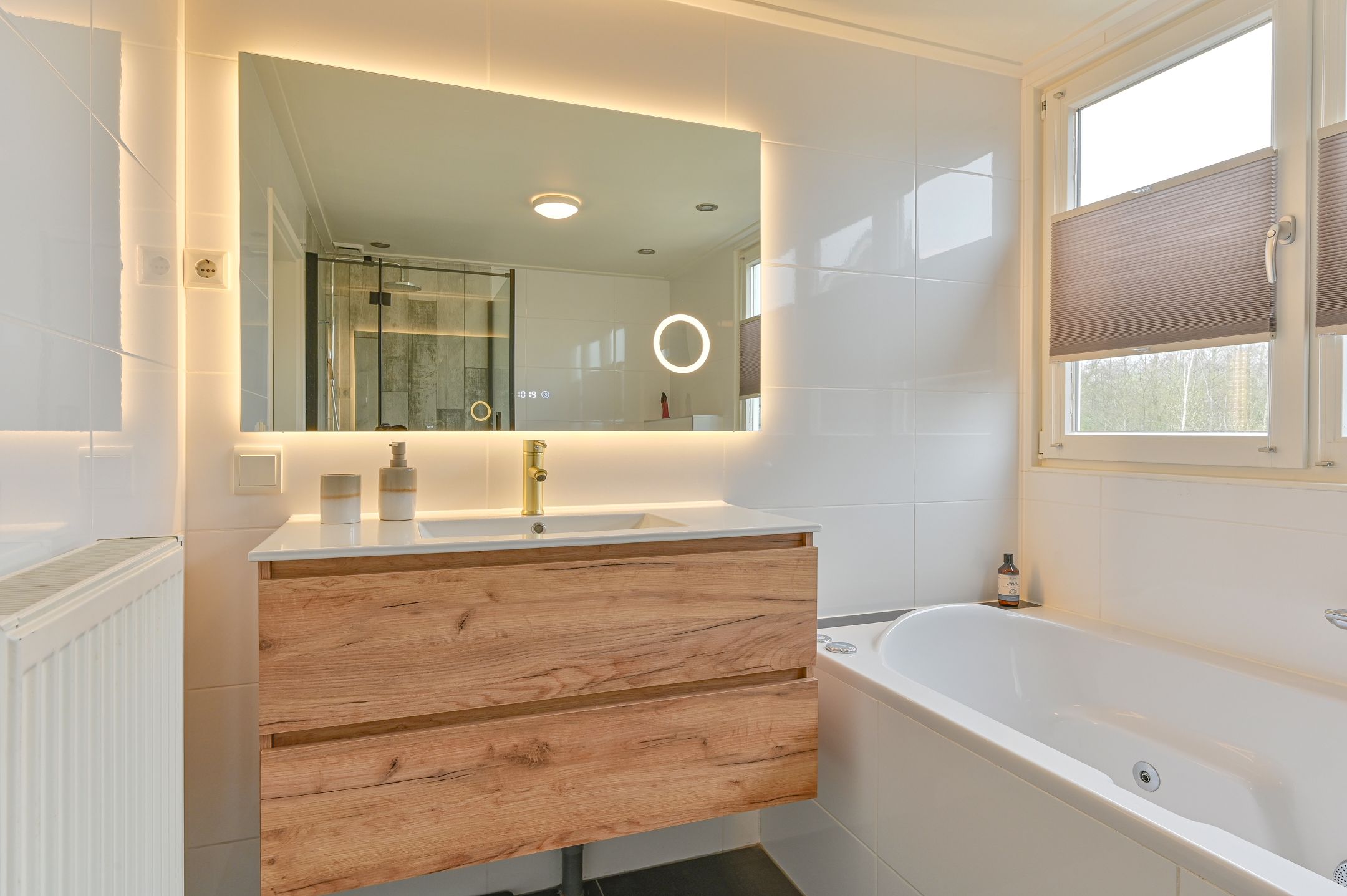 Foto 39 van Hoveniersland 28