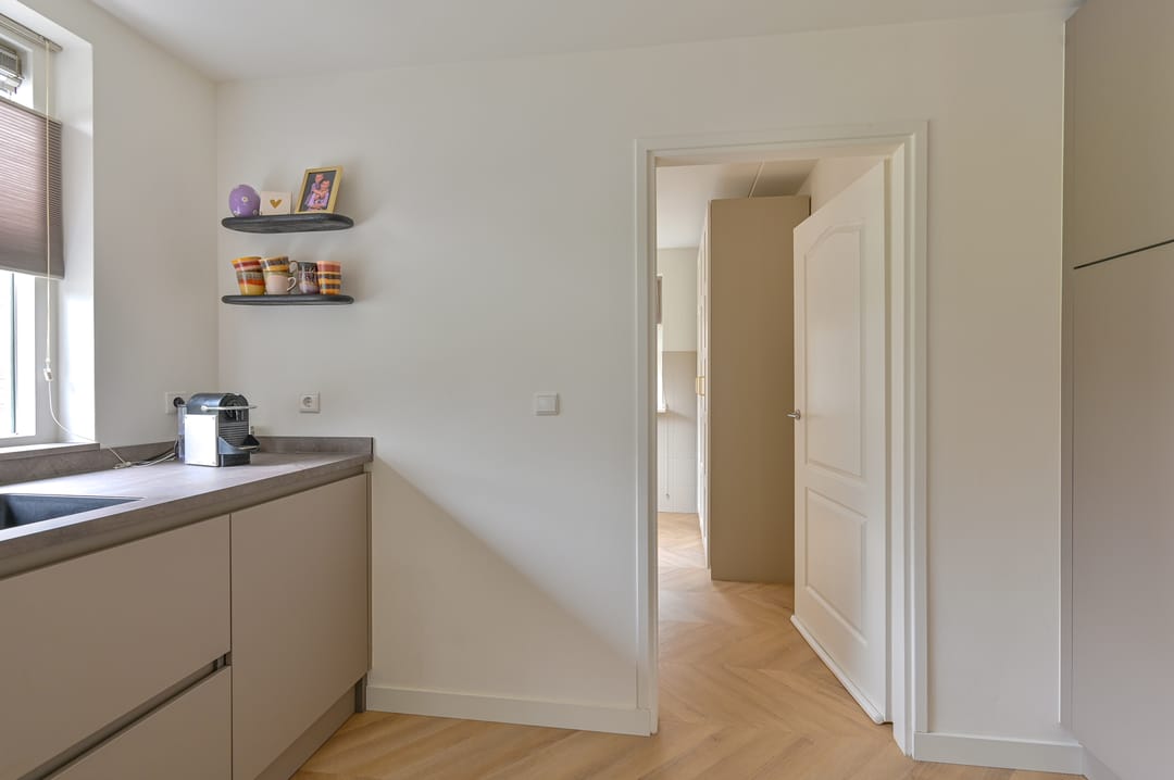 Foto 22 van Hoveniersland 28