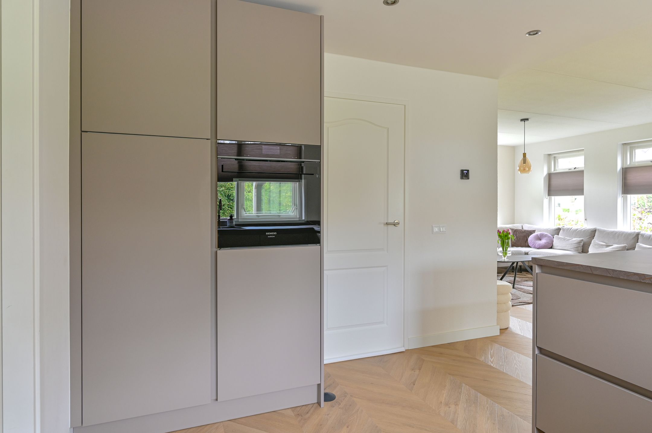 Foto 21 van Hoveniersland 28