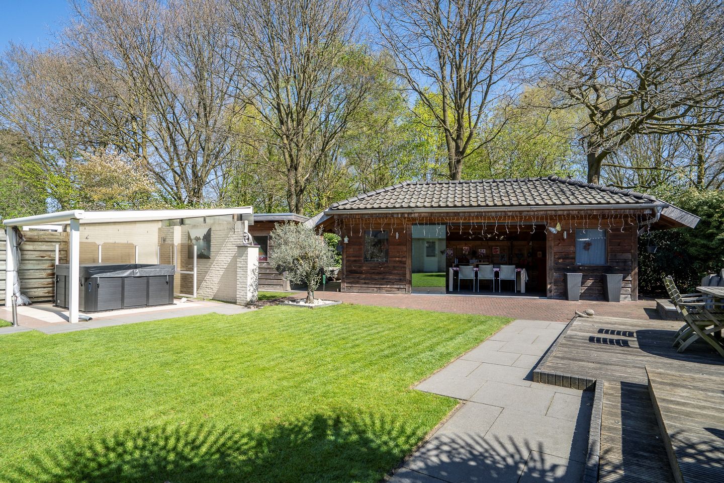 Photo 35 of Dissel 113