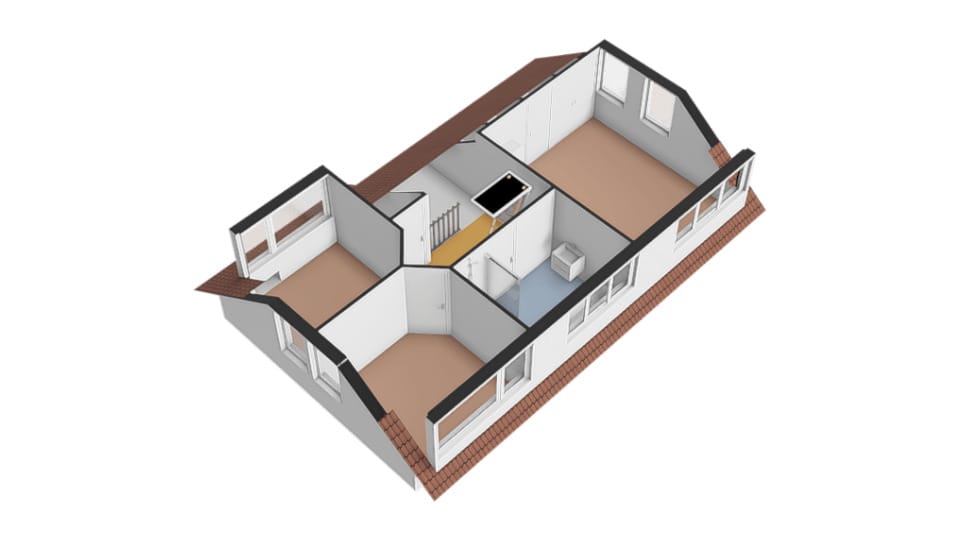 Foto 72 van Hoveniersland 28