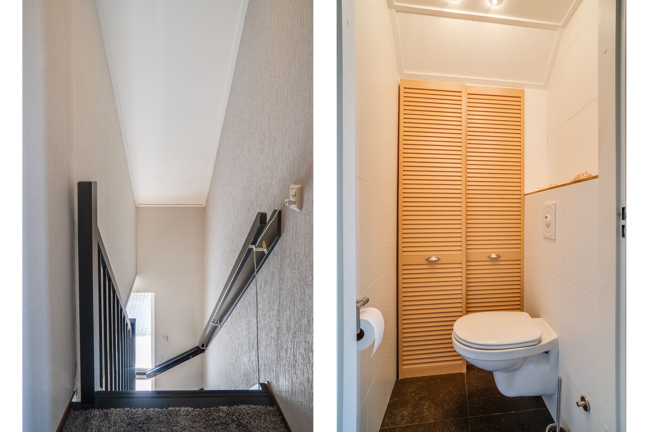 Photo 63 of Dissel 113