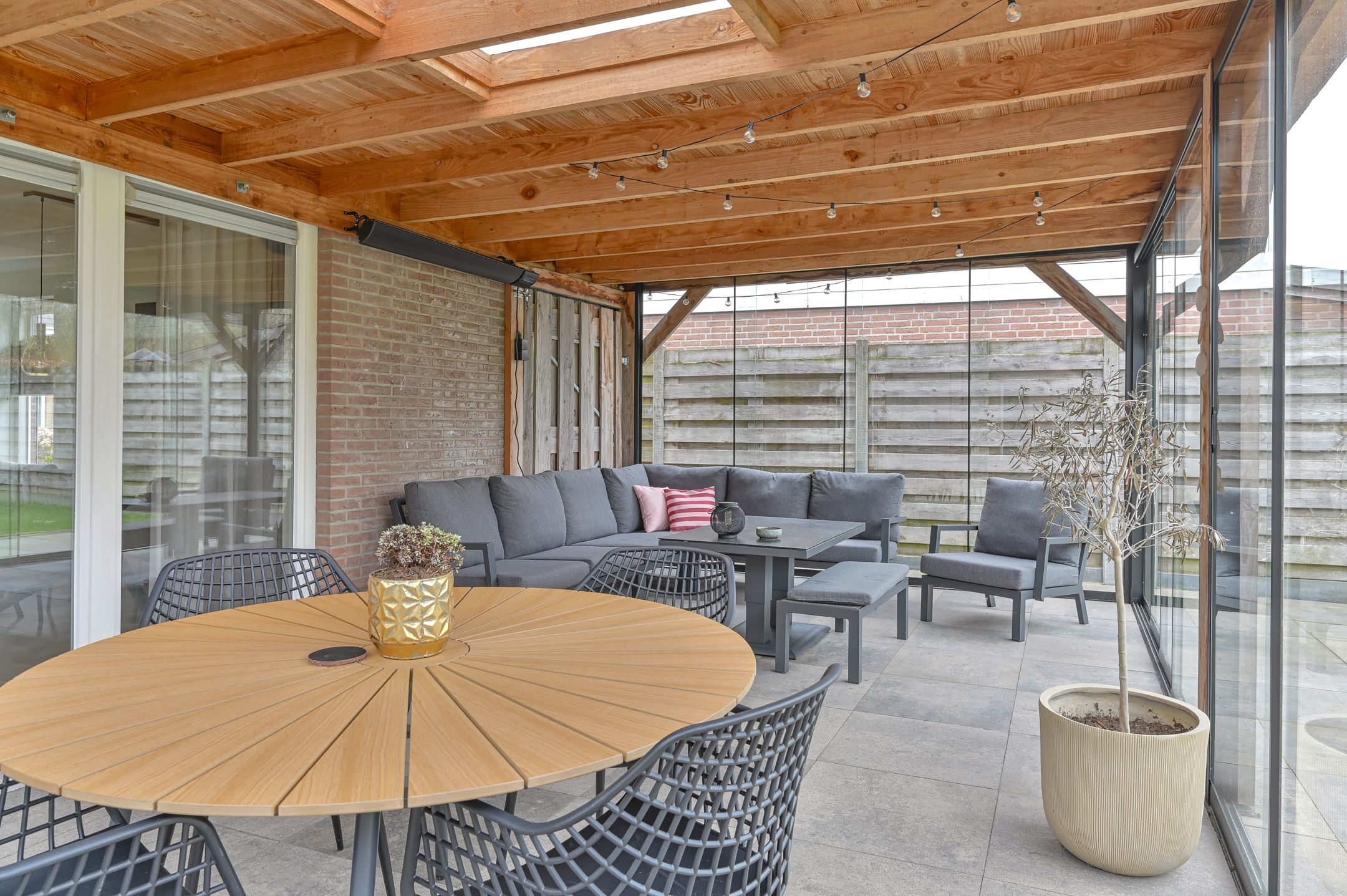 Foto 51 van Hoveniersland 28