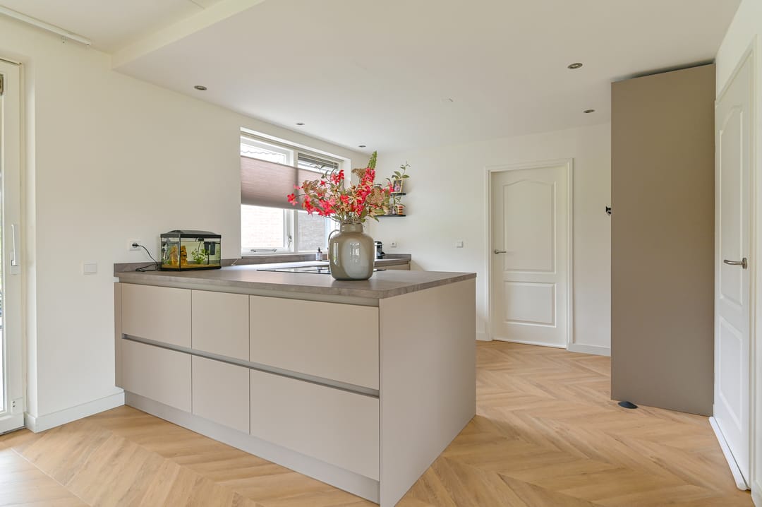 Foto 16 van Hoveniersland 28