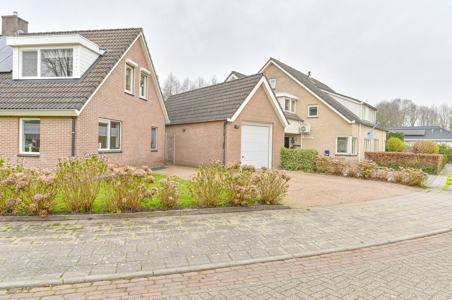 Foto 65 van Hoveniersland 28