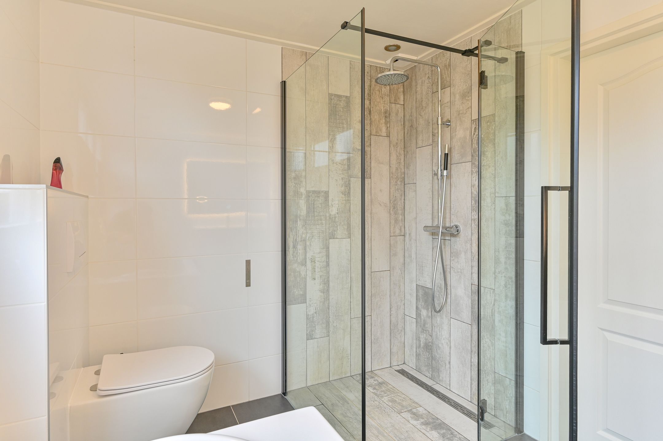 Foto 42 van Hoveniersland 28