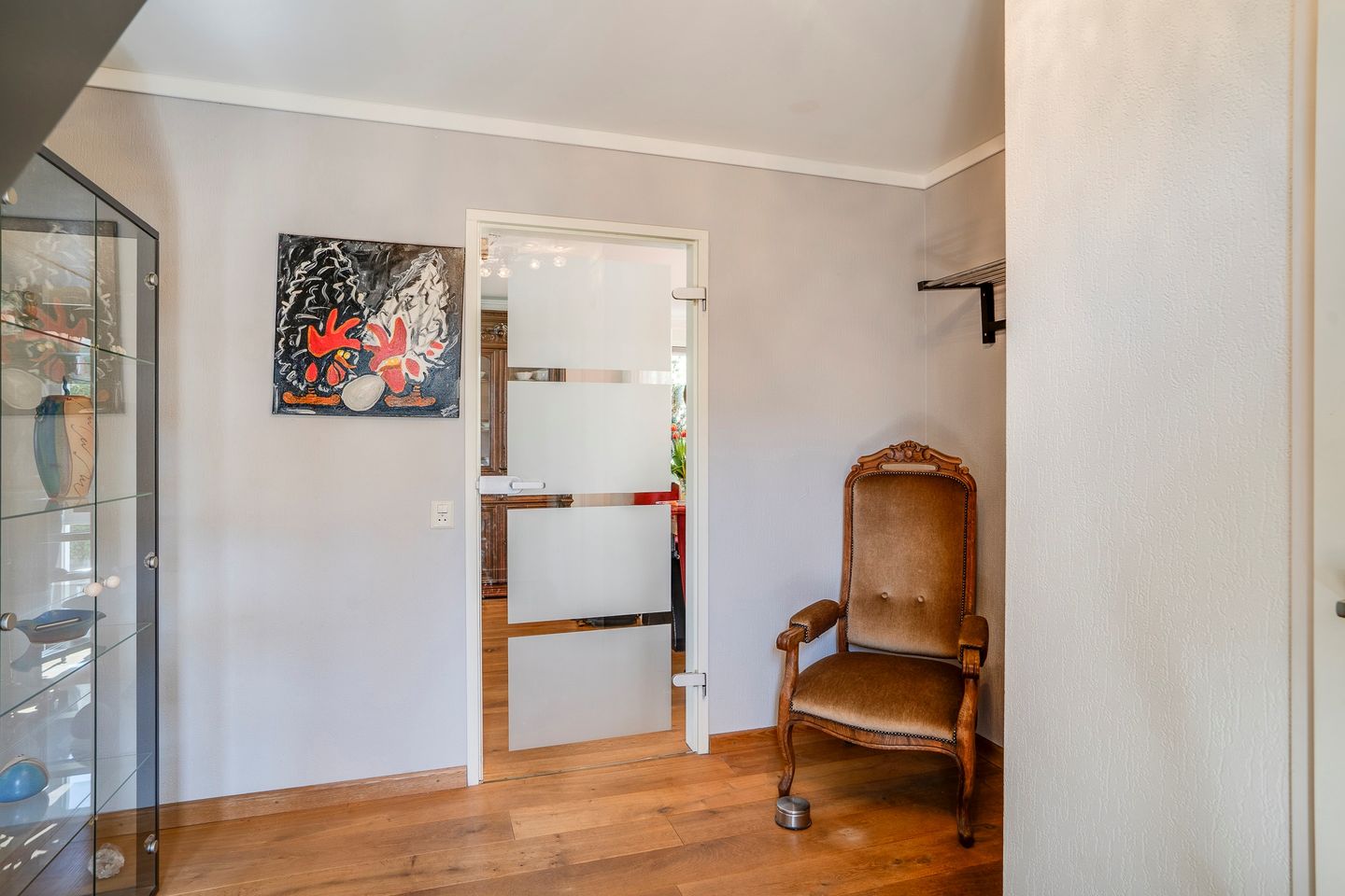 Photo 49 of Dissel 113