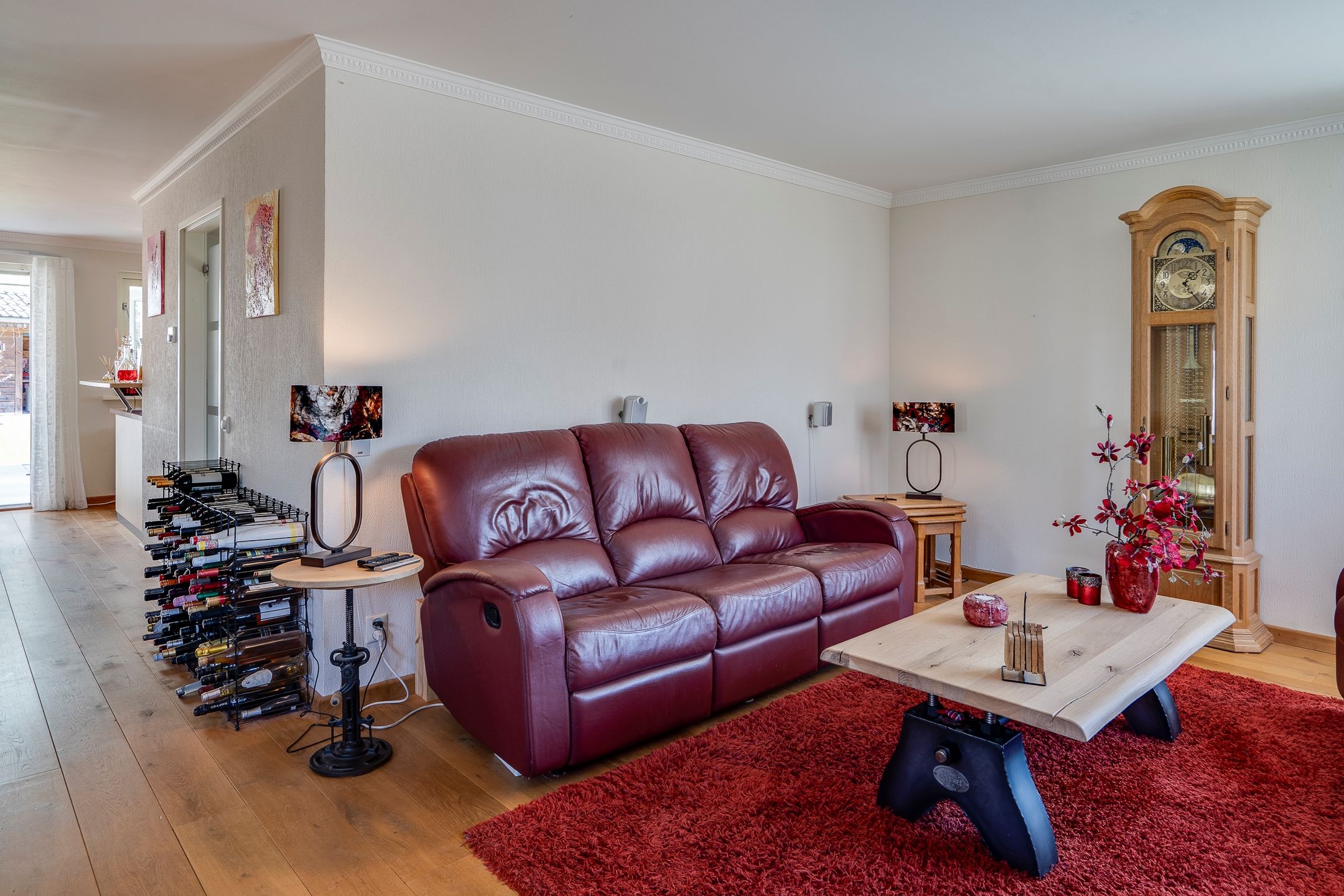 Photo 15 of Dissel 113